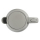 Salter Czajnik Rise EK6650WVDE - 1569527 - zdjęcie 3